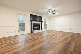 402 W Leslie Ct, Woodstock, GA 30188 - Photo 18