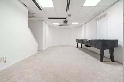 402 W Leslie Court, Woodstock, GA 30188 - Photo 42