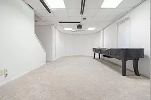 402 W Leslie Ct, Woodstock, GA 30188 - Photo 42