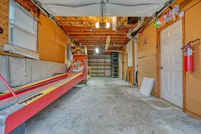 402 W Leslie Court, Woodstock, GA 30188 - Photo 44