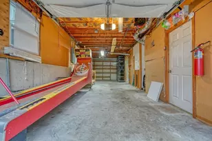 402 W Leslie Ct, Woodstock, GA 30188 - Photo 44