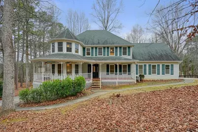 402 W Leslie Court, Woodstock, GA 30188 - Photo 1