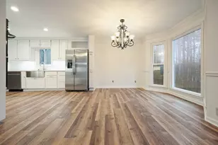 402 W Leslie Ct, Woodstock, GA 30188 - Photo 14