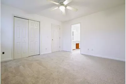 402 W Leslie Court, Woodstock, GA 30188 - Photo 34