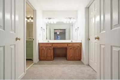 402 W Leslie Court, Woodstock, GA 30188 - Photo 28