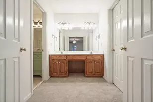 402 W Leslie Ct, Woodstock, GA 30188 - Photo 28