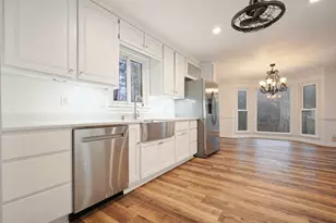 402 W Leslie Ct, Woodstock, GA 30188 - Photo 10