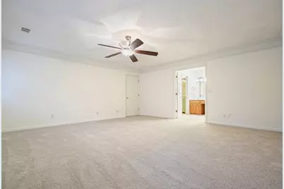 402 W Leslie Court, Woodstock, GA 30188 - Photo 26