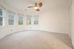 402 W Leslie Ct, Woodstock, GA 30188 - Photo 38