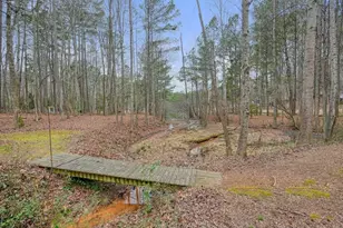 402 W Leslie Ct, Woodstock, GA 30188 - Photo 50