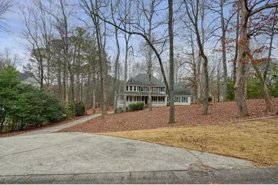 402 W Leslie Court, Woodstock, GA 30188 - Photo 58