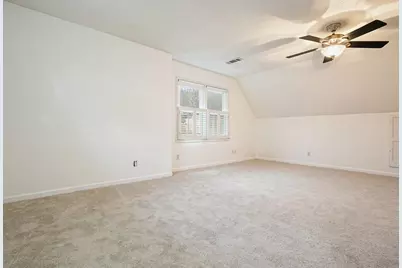 402 W Leslie Court, Woodstock, GA 30188 - Photo 40