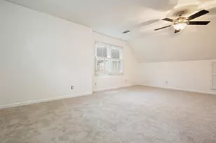 402 W Leslie Ct, Woodstock, GA 30188 - Photo 40