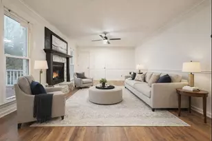 402 W Leslie Ct, Woodstock, GA 30188 - Photo 16