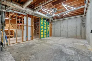 402 W Leslie Ct, Woodstock, GA 30188 - Photo 48