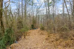 4194 Rocky Ledge Way, Snellville, GA 30039 - Photo 1