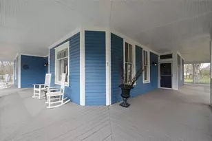 206 N Johnson St, Newborn, GA 30056 - Photo 4