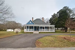 206 N Johnson St, Newborn, GA 30056 - Photo 40