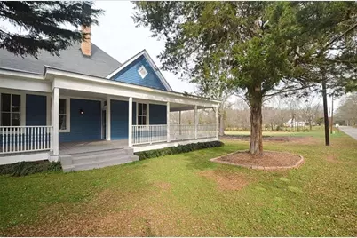 206 North Johnson Street, Newborn, GA 30056 - Photo 20