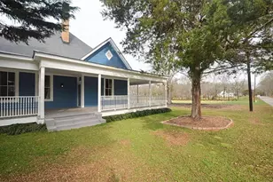 206 N Johnson St, Newborn, GA 30056 - Photo 20