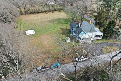 206 North Johnson Street, Newborn, GA 30056 - Photo 30