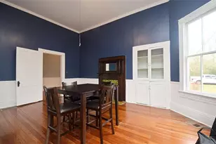 206 N Johnson St, Newborn, GA 30056 - Photo 22