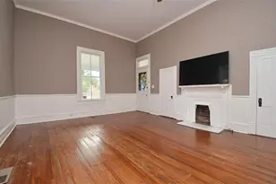 206 N Johnson St, Newborn, GA 30056 - Photo 22