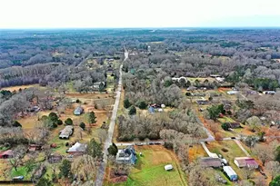 206 N Johnson St, Newborn, GA 30056 - Photo 28