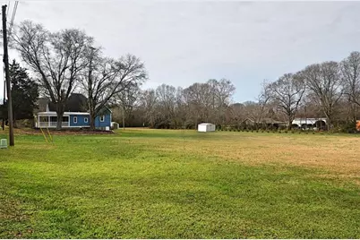 206 North Johnson Street, Newborn, GA 30056 - Photo 38