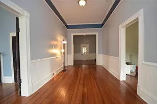 206 N Johnson St, Newborn, GA 30056 - Photo 14