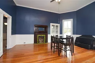 206 N Johnson St, Newborn, GA 30056 - Photo 14