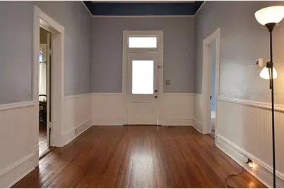 206 North Johnson Street, Newborn, GA 30056 - Photo 6