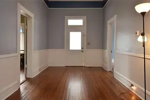 206 N Johnson St, Newborn, GA 30056 - Photo 6