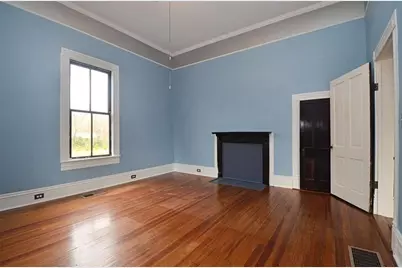 206 North Johnson Street, Newborn, GA 30056 - Photo 8