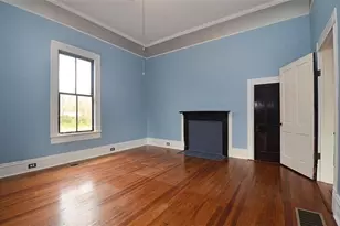 206 N Johnson St, Newborn, GA 30056 - Photo 8