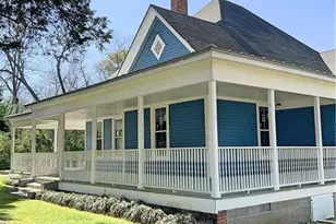 206 N Johnson St, Newborn, GA 30056 - Photo 52