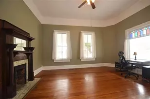 206 N Johnson St, Newborn, GA 30056 - Photo 6