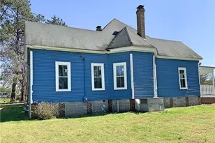 206 N Johnson St, Newborn, GA 30056 - Photo 50