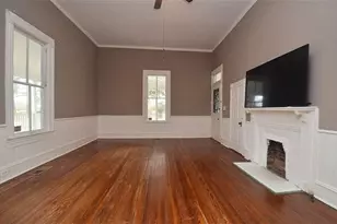 206 N Johnson St, Newborn, GA 30056 - Photo 20