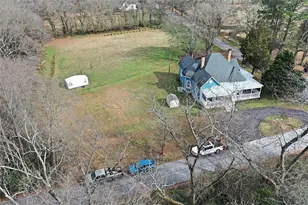 206 N Johnson St, Newborn, GA 30056 - Photo 38