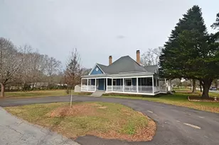 206 N Johnson St, Newborn, GA 30056 - Photo 32