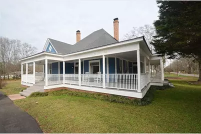 206 North Johnson Street, Newborn, GA 30056 - Photo 24