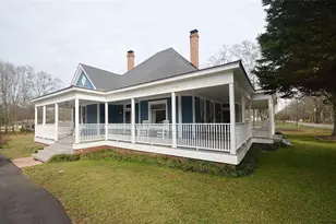 206 N Johnson St, Newborn, GA 30056 - Photo 24