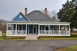 206 N Johnson St, Newborn, GA 30056 - Photo 1