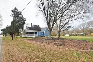 206 N Johnson St, Newborn, GA 30056 - Photo 36