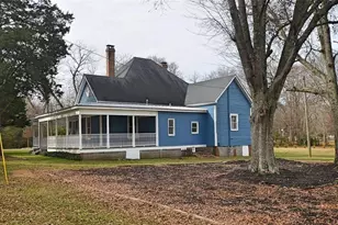 206 N Johnson St, Newborn, GA 30056 - Photo 26