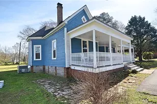 206 N Johnson St, Newborn, GA 30056 - Photo 6