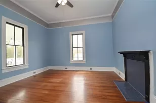 206 N Johnson St, Newborn, GA 30056 - Photo 10