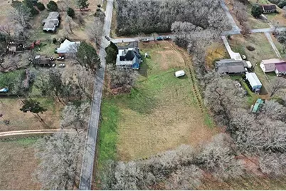 206 North Johnson Street, Newborn, GA 30056 - Photo 34