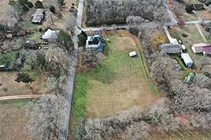 206 N Johnson St, Newborn, GA 30056 - Photo 34